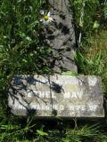 image of grave number 150070